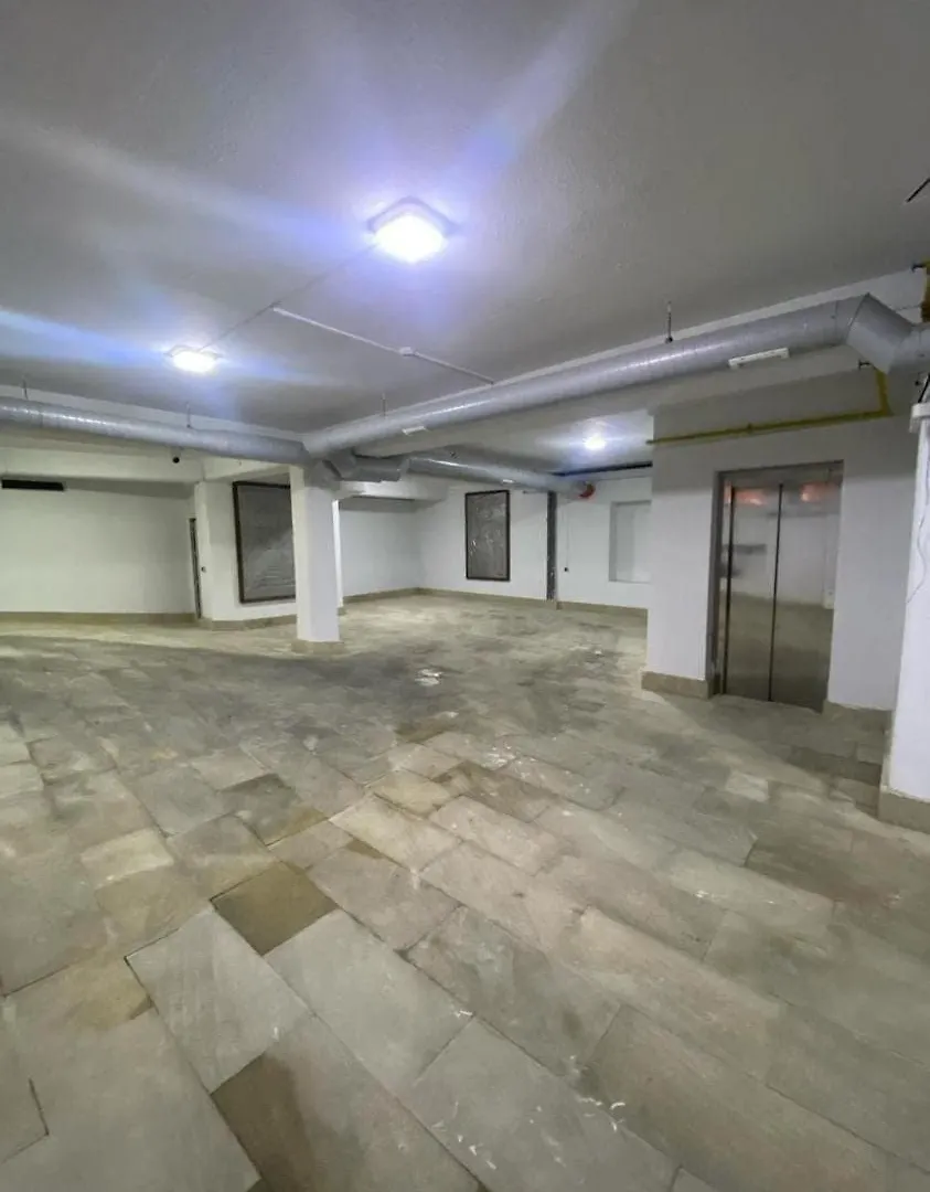 Look Ahead Travel 1 Bedroom Apartment With Maiden Tower View Baku Azerbaijan